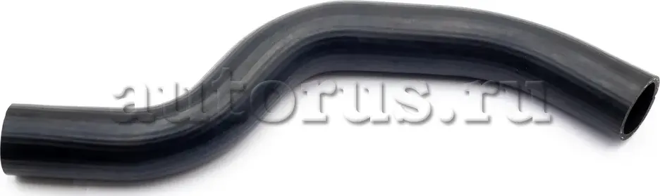 Патрубок радиатора (CAR-DEX). Артикул ch-h112