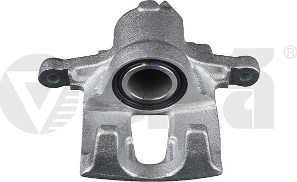 Тормозной суппорт Vika задний левый для Mercedes-Benz Vito II (W639) 2003-2014. Артикул 69865201