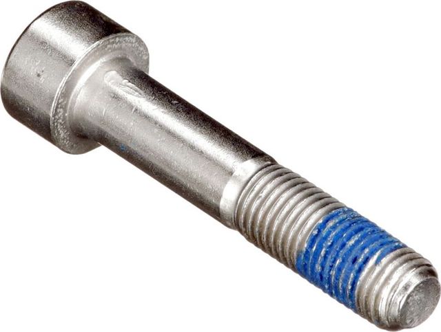 Болт Gates. Артикул Z80520