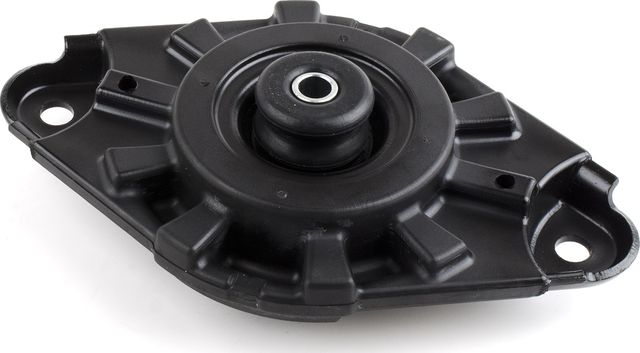 Опора амортизационной стойки Jikiu. Артикул MS22015