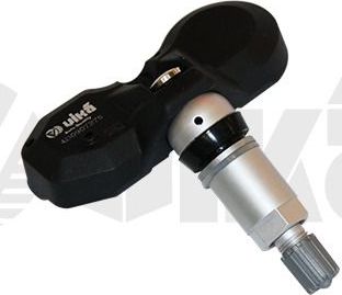 Датчик давления в шинах Vika для Audi S8 II (D3) 2006-2010. Артикул 99071549101