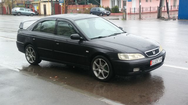 Дефлекторы Cobra Tuning для окон Isuzu Aska 1983-2002. Артикул H11498