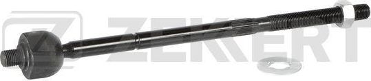 Рулевая тяга Zekkert. Артикул ST-4362
