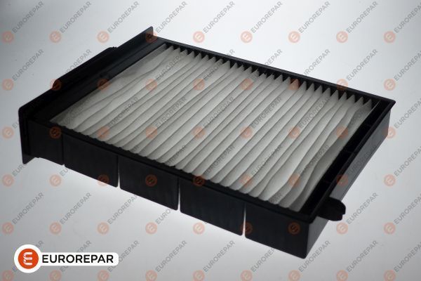 Салонный фильтр Eurorepar. Артикул 1610592480