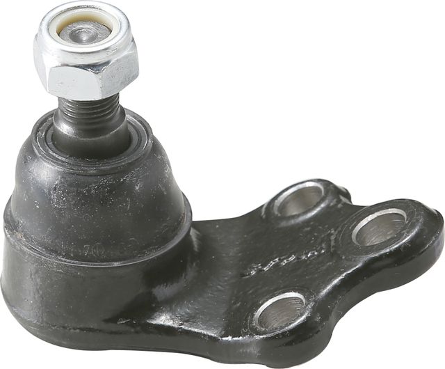 Опора шаровая Nissan CB0317 (CTR). Артикул cbn-33