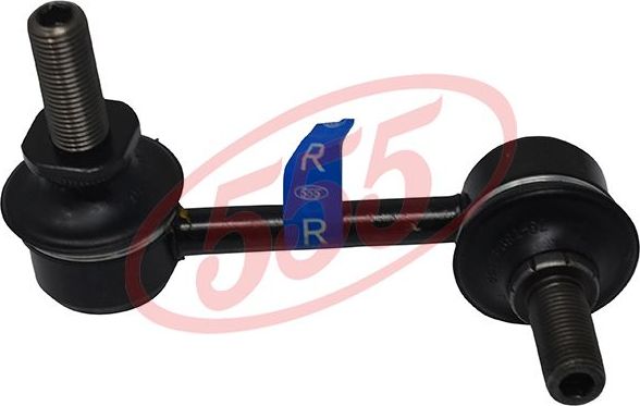 Стойка (тяга) стабилизатора 555. Артикул SL-N180R