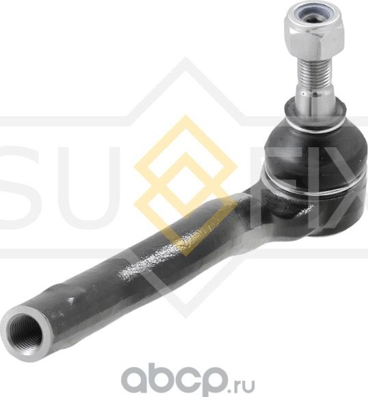 Рулевой наконечник R (Sufix). Артикул SE1508