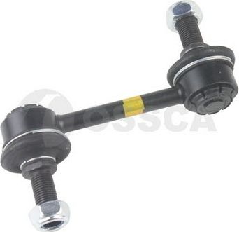 Стойка (тяга) стабилизатора OSSCA. Артикул 22407