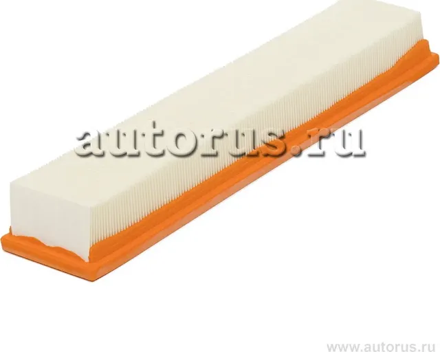 Фильтр воздушный (BM). Артикул FA2217