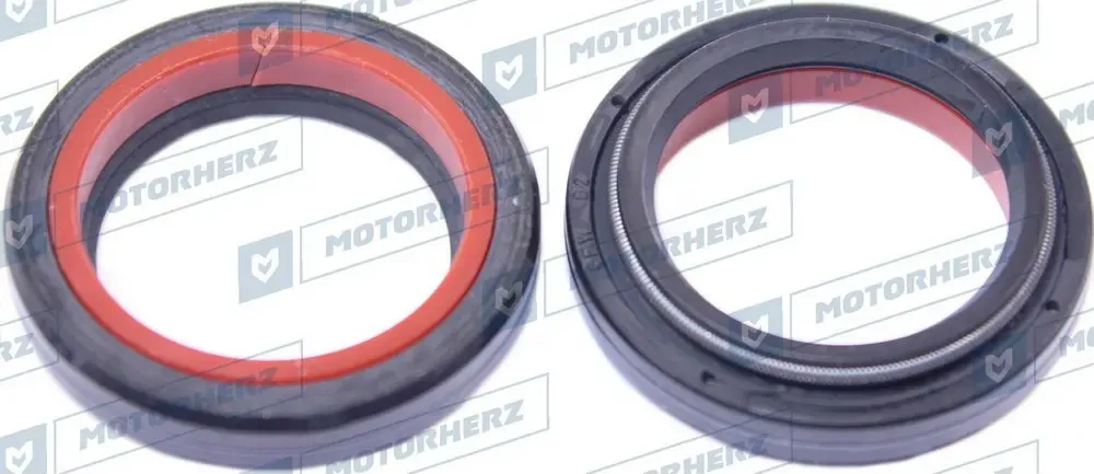 Сальник рулевой рейки (Motorherz). Артикул HA1269