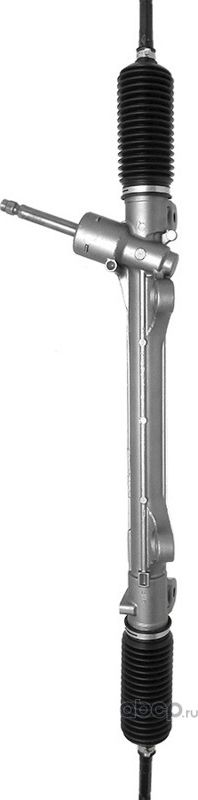 Рулевая рейка Hyundai / KIA. Артикул 56500A7000