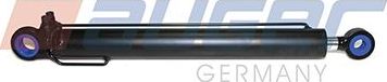 Цилиндр подъема кабины Auger для Mercedes-Benz Actros MP1 1996-2003. Артикул 68603