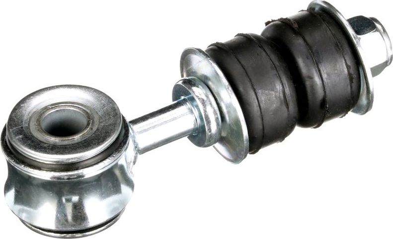 Стойка (тяга) стабилизатора Gates. Артикул AWS2575