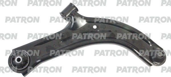 Поперечный рычаг передней подвески Patron. Артикул PS5129R