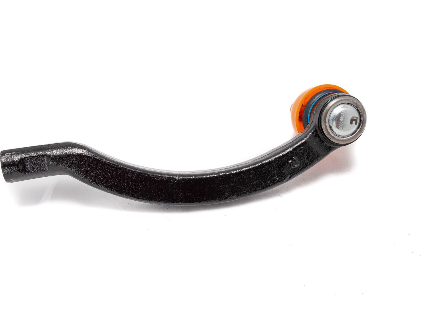 Наконечник рулевой тяги Cworks. Артикул F230R0030