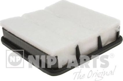 Воздушный фильтр Nipparts. Артикул J1325054