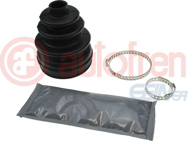 Пыльник ШРУСа наружный Autofren Seinsa. Артикул D8162