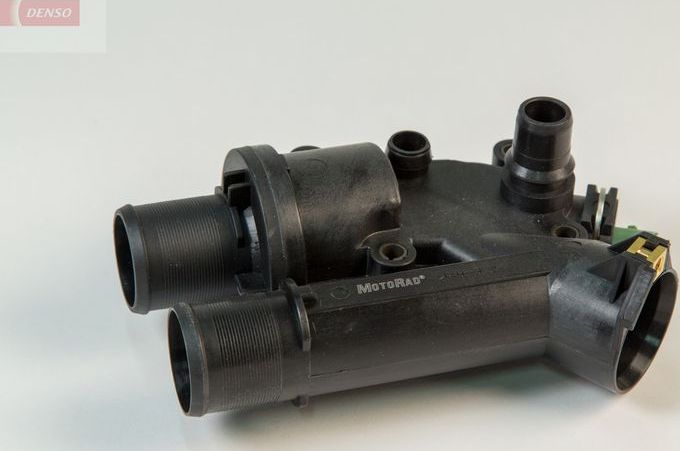 Термостат Denso. Артикул DTM83798