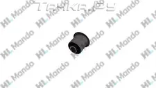Сайлентблок HYUNDAI Santa Fe (12-) балки задней MANDO Mando. Артикул mcc010650
