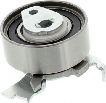 Натяжной ролик (натяжитель) ремня ГРМ MAPCO. Артикул 23792