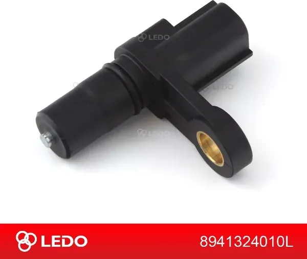 Датчик скорости КПП (Ledo). Артикул 8941324010l
