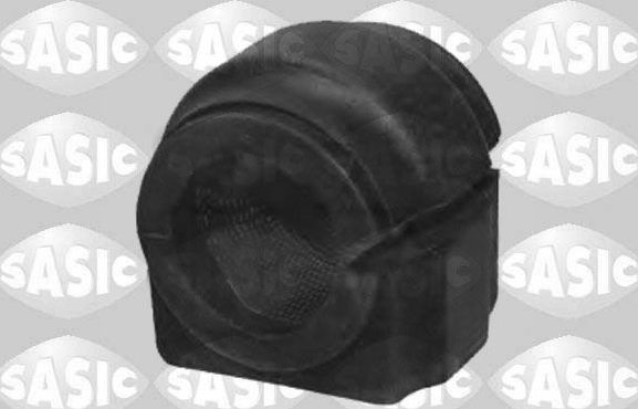 Втулки стабилизатора Sasic передние внутренние для MINI Cabrio I (R52) 2004-2008. Артикул 2306081