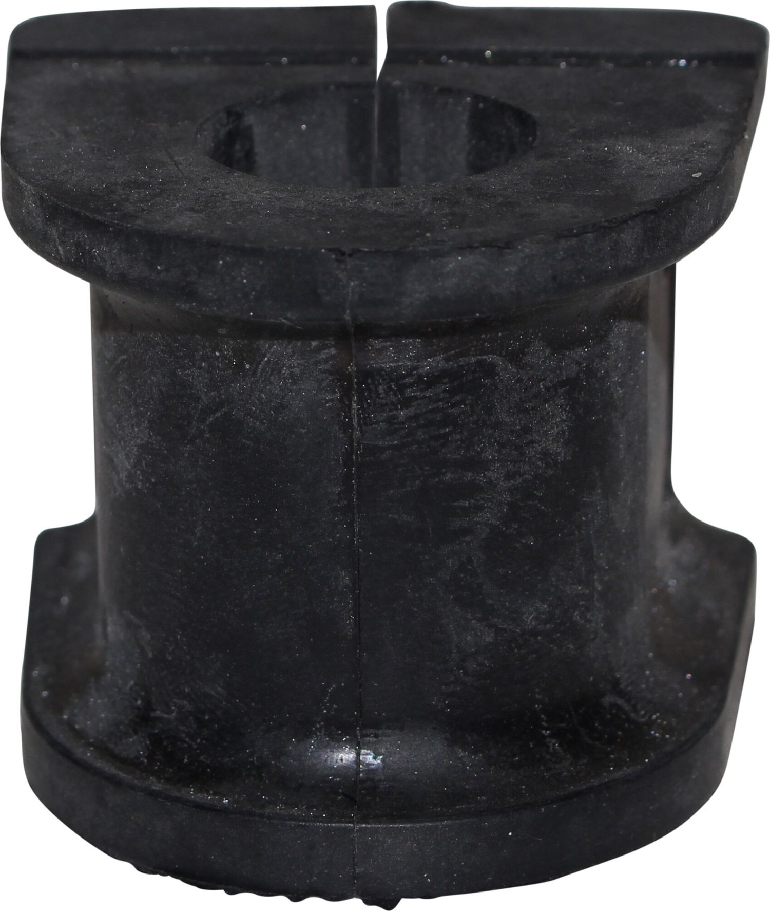 Втулка стабилизатора JP Group. Артикул 1140606900