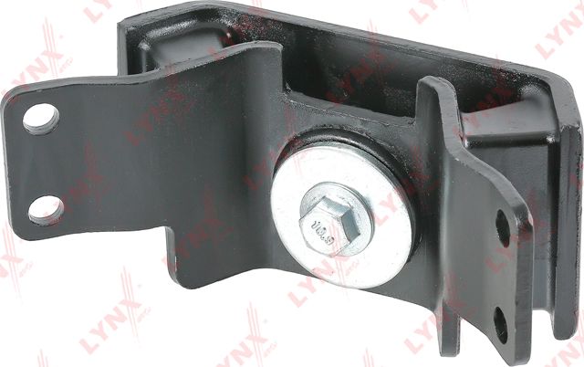 Опора (подушка) двигателя LYNXauto. Артикул ME-1776