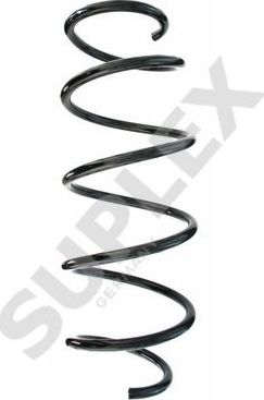 Пружина подвески Suplex. Артикул 19439