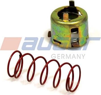 Ремкомплект, автоматическое регулирование Auger. Артикул 55222