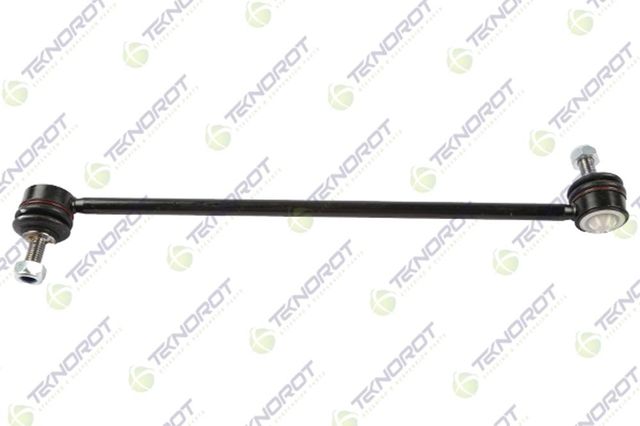 Стойка (тяга) стабилизатора Teknorot. Артикул LA-226