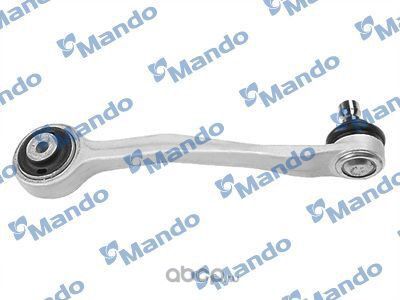 РЫЧАГ ПОДВЕСКИ (Mando). Артикул MSA015202