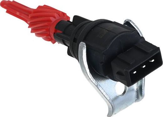Датчик скорости Zentparts. Артикул Z05015