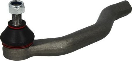 Наконечник рулевой тяги Yamato правый для Honda Civic VIII 2005-2012. Артикул I14036YMT