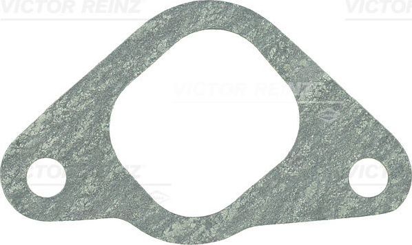 Прокладка впускного коллектора Victor Reinz. Артикул 71-35481-00