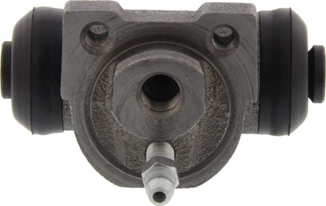 Тормозной цилиндр MAPCO задний для Renault Kangoo I 1997-2009. Артикул 2167