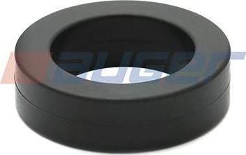 Прокладка выпускного коллектора Auger. Артикул 84893