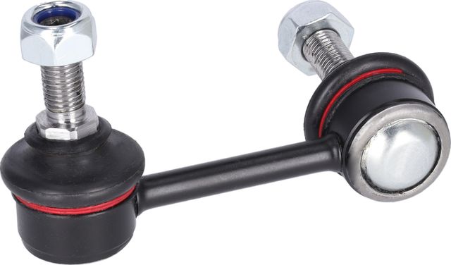 Стойка (тяга) стабилизатора Febi Bilstein ProKit передняя левая для Daewoo Evanda 2002-2005. Артикул 27441