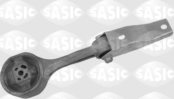 Подушка (опора) двигателя Sasic. Артикул 9001973