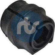 Втулка стабилизатора RTS передняя правая/левая для Citroen DS4 2011-2015. Артикул 035-00017