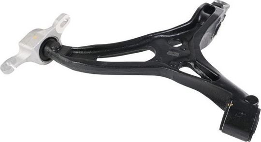 Поперечный рычаг передней подвески Zentparts. Артикул Z25025