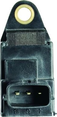 Катушка зажигания WAI. Артикул CUF348