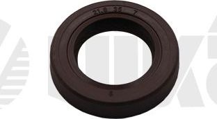 сальник первичного вала Vika (АСМ (полиакриловый каучук)). Артикул 33110804201