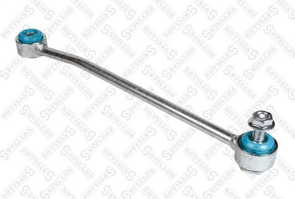 Стойка (тяга) стабилизатора Stellox. Артикул 56-00406-SX