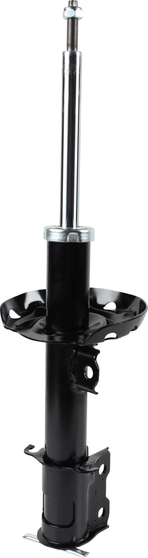 Амортизатор JP Group. Артикул 1242104280