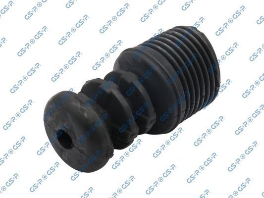 Пыльник амортизатора (стойки) GSP. Артикул 540737