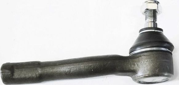Наконечник рулевой тяги ASAM. Артикул 70597