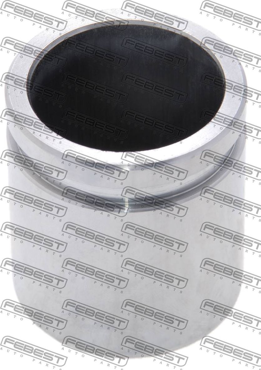 Поршень тормозного суппорта Febest. Артикул 0276-Z51F