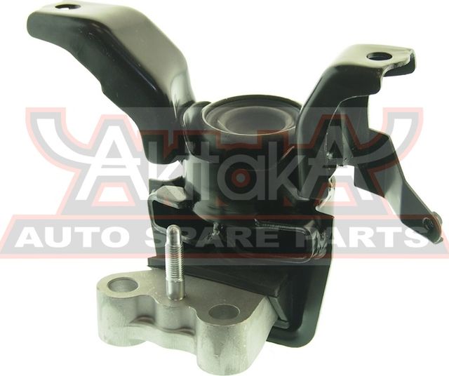 Подушка (опора) двигателя Asva. Артикул 0112-ZRE150RH