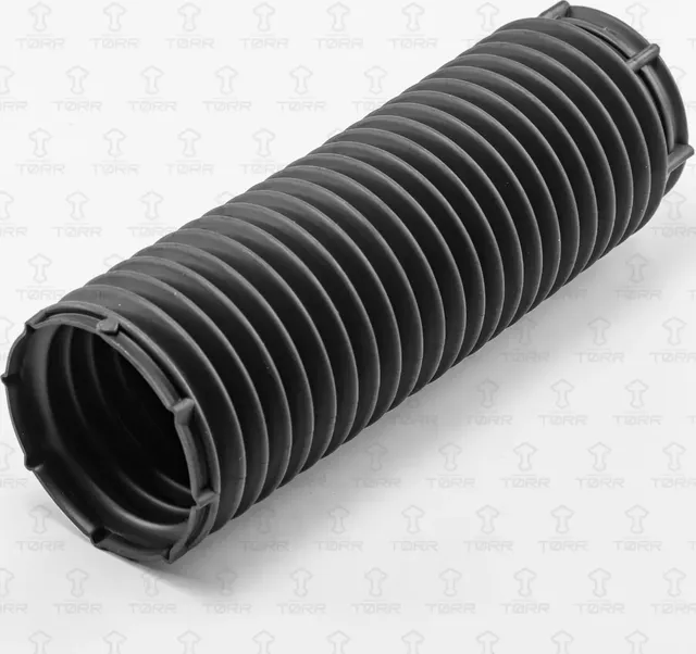 Пыльник амортизатора (Torr). Артикул DR0202